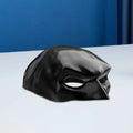 ShadowClaw™ — Unleash Your Cat’s Fierce, Magnetic Confidence Instantly