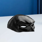 ShadowClaw™ — Unleash Your Cat’s Fierce, Magnetic Confidence Instantly