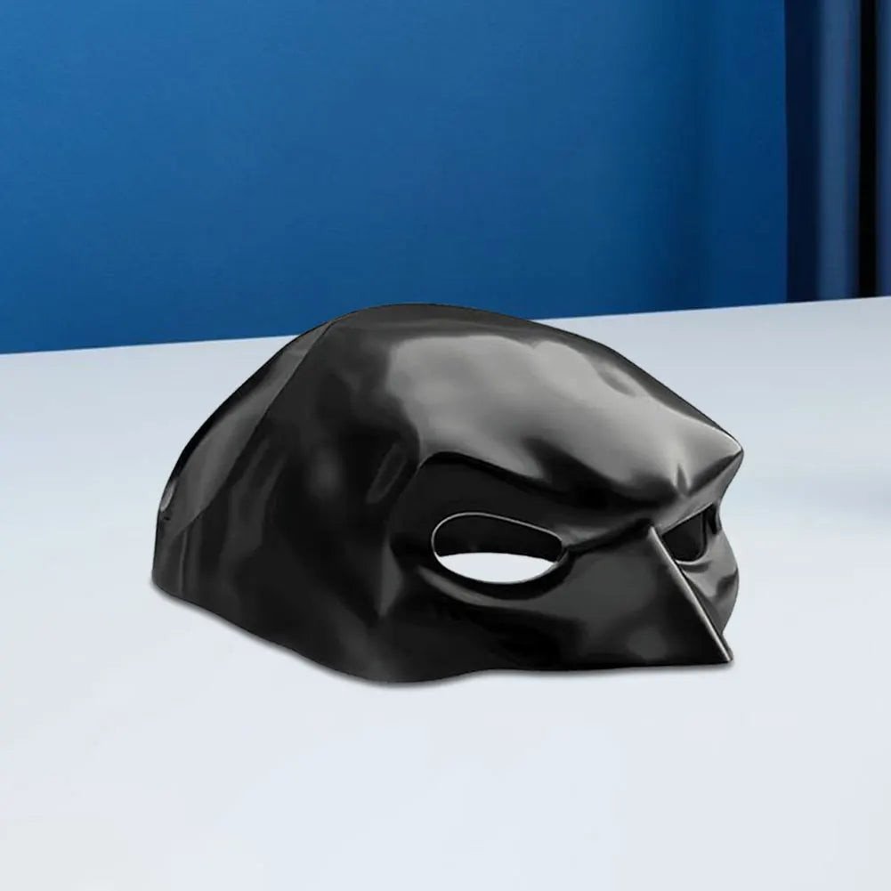 ShadowClaw™ — Unleash Your Cat’s Fierce, Magnetic Confidence Instantly
