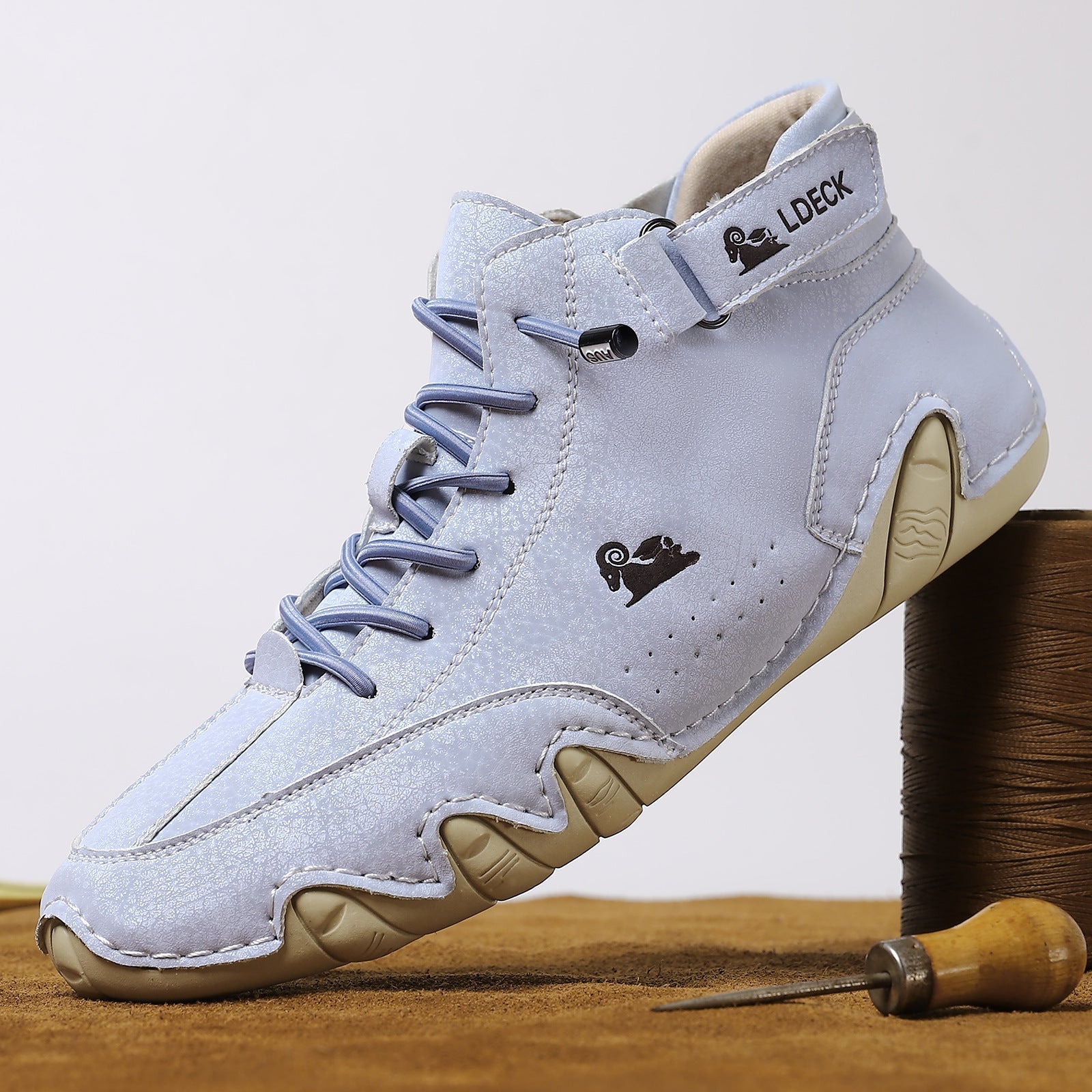 VitaStride™ — Effortless All-Day Comfort That Supports and Elevates Every Step