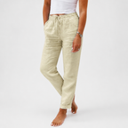 BellaBreeze™ Wide Leg Pants — Stay Cool, Look Effortlessly Stunning All Day Long