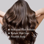 FloraLux™ — Unlock Thick, Silky Hair That Turns Heads Fast (1+1 FREE TODAY!)
