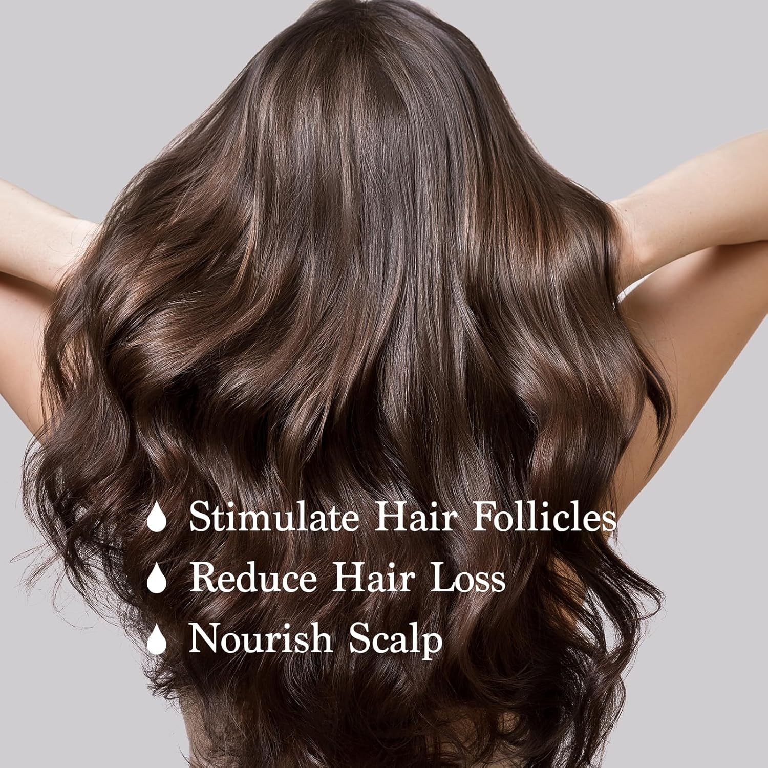 FloraLux™ — Unlock Thick, Silky Hair That Turns Heads Fast (1+1 FREE TODAY!)