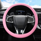 GripMaster™ — Lock in Total Control and Comfort Every Mile