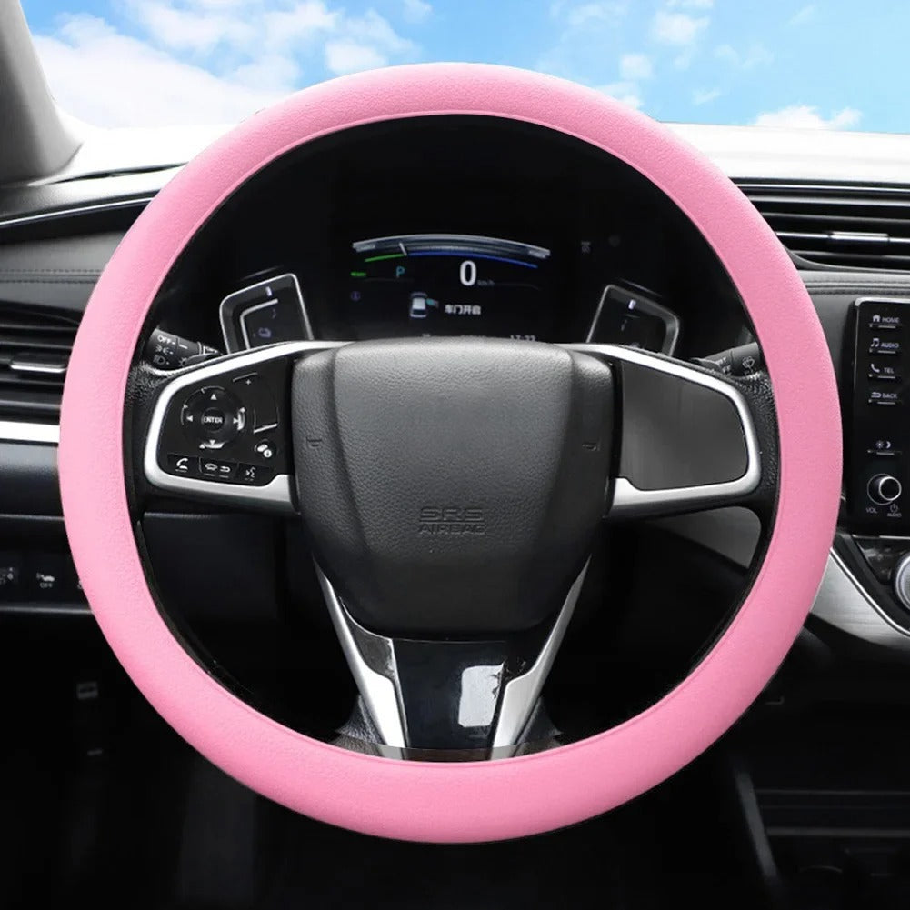 GripMaster™ — Lock in Total Control and Comfort Every Mile