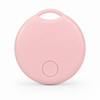 Findlet™ — Instantly Locate What Matters and Breathe Easy Again