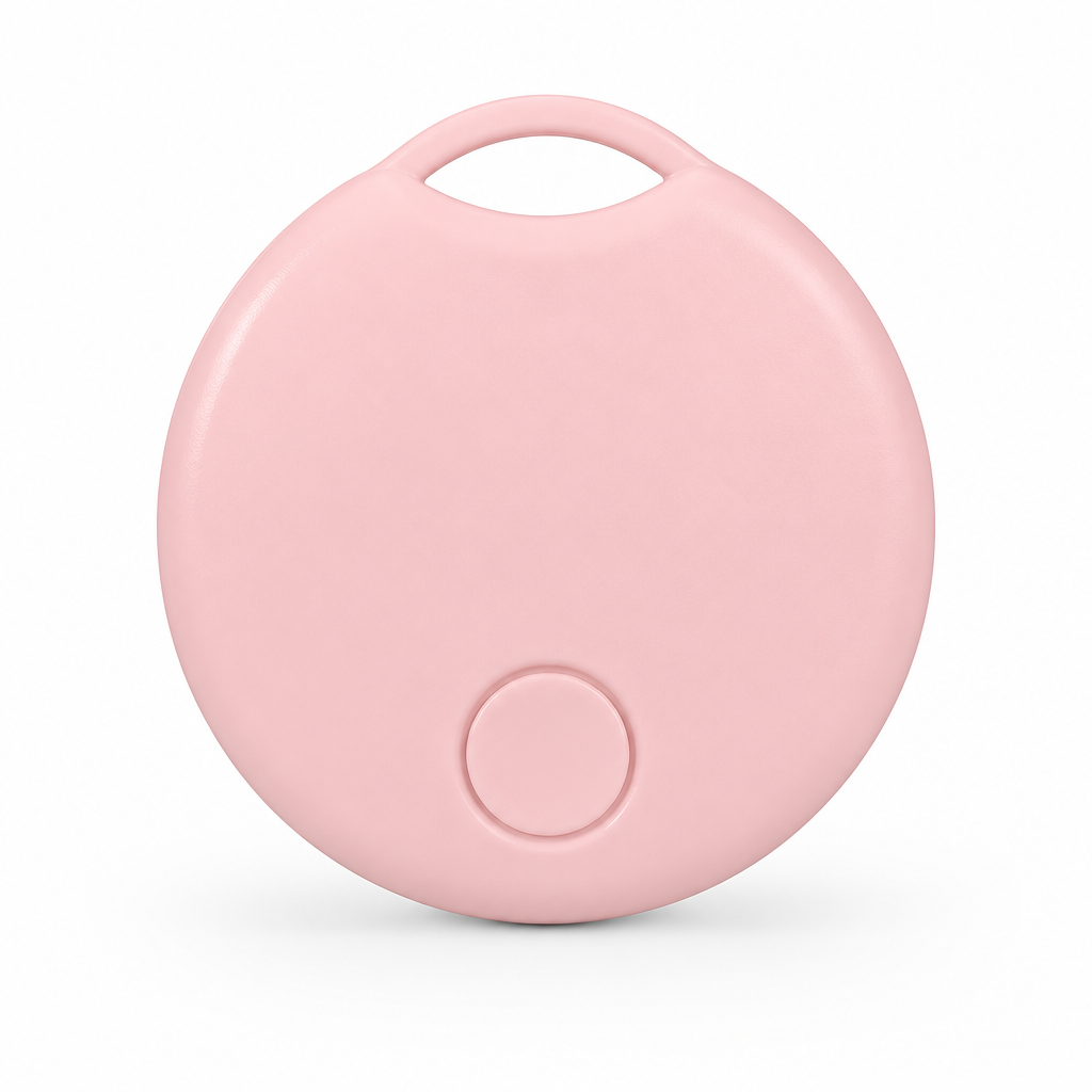 Findlet™ — Instantly Locate What Matters and Breathe Easy Again