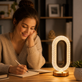 Lumora™ — Instantly Transform Any Space Into a Calm, Colorful Sanctuary