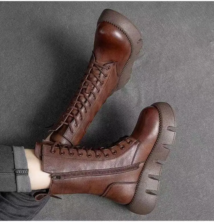PX001 Hei™ — Wrap Your Feet in Featherlight Luxury and Unstoppable Confidence