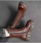 PX001 Hei™ — Wrap Your Feet in Featherlight Luxury and Unstoppable Confidence