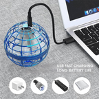 Ramblaze™ — Ignite Endless Joy and Active Play with Every Hovering Glow