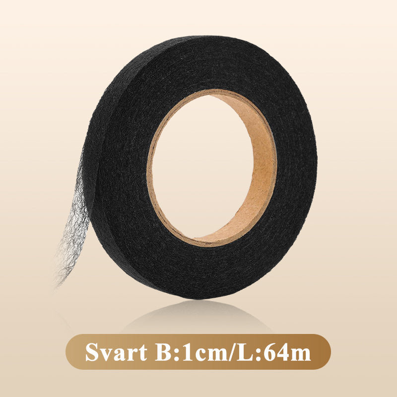 VivaEdge™ — Instantly Craft Flawless, Professional-Grade Edges You’ll Proudly Show Off