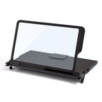 VisionMax™ — See Every Detail Clearly Without Tiring Your Eyes