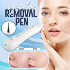 LumiClear™ Skin Pen — Instantly Erase Flaws and Love Your Reflection Again