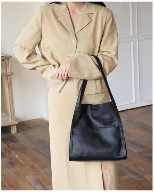 RamoraWay™ — Own Every Moment with Effortless Style and Lasting Confidence