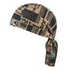 FlexiShade™ — Experience All-Day Cool Confidence and Unstoppable Sun Protection