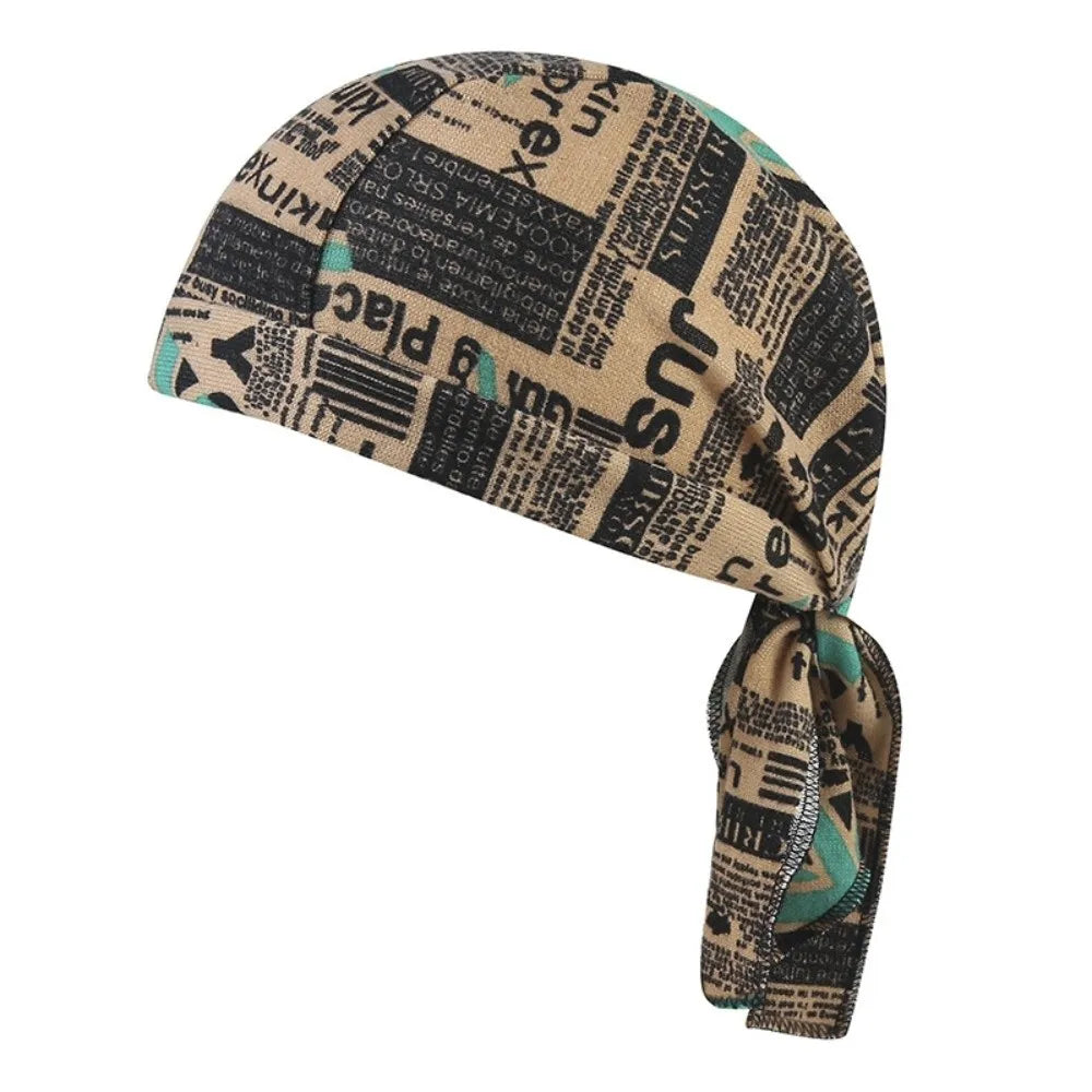 FlexiShade™ — Experience All-Day Cool Confidence and Unstoppable Sun Protection