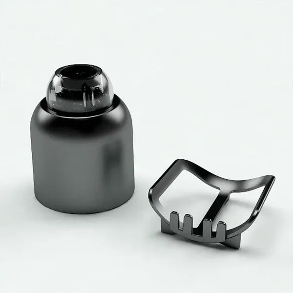 VigilLens™ Mini Camera — Stay Effortlessly Connected and Secure, Day and Night