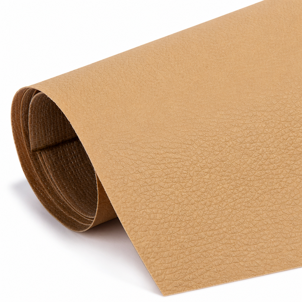 RamoroPatch™ — Instantly Restore Flawless Leather Confidence in Minutes