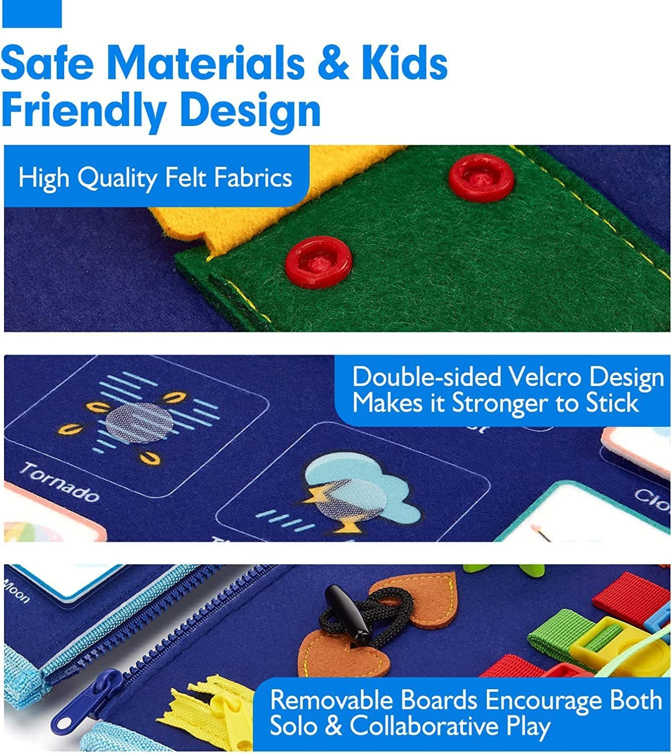 BrillaGrow™ Skillboard — Ignite Your Toddler’s Confidence and Curiosity Everywhere