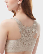 RosellaCharm™ — Embrace Sculpted Beauty with Effortless Comfort and Elegant Ease (1+1 FREE TODAY!)