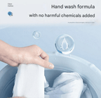 LumaFresh™ — Restore Your Clothes’ True Colors and Feel Unstoppable Every Day