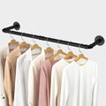 Nimbus Line™ — Instantly Transform Clutter into Calm and Style