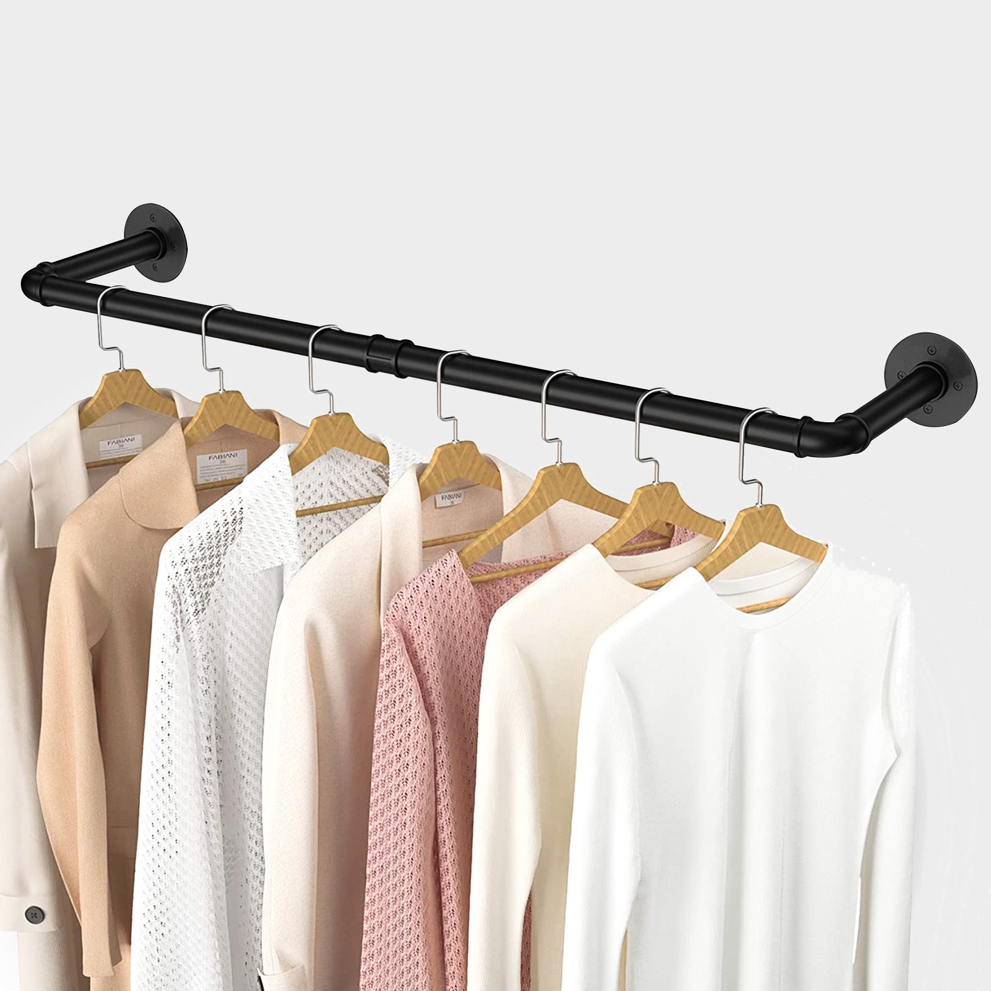 Nimbus Line™ — Instantly Transform Clutter into Calm and Style
