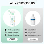 SpotlessPro™ — Restore Your Clothes’ Fresh Look and Confidence Instantly