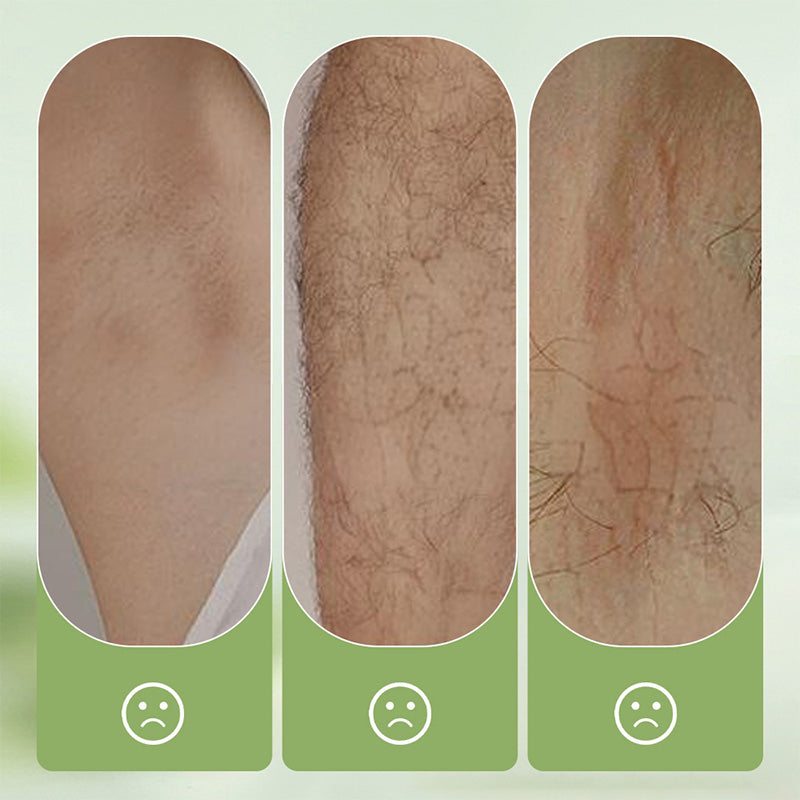 VeloraSmooth™ — Experience Silky, Irritation-Free Skin That Lasts for Days