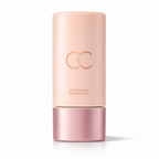 LumaPure™ CC Tinted Serum — Melt Away Flaws for Naturally Radiant, Touchable Skin