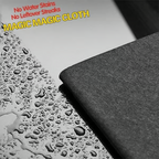 Ramora Shine™ — Turn Every Surface Into a Dazzling, Effortless Masterpiece