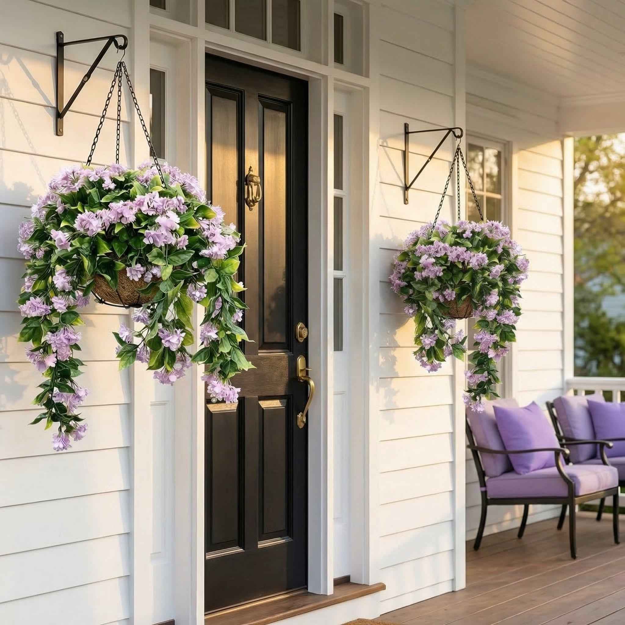 RadianceBloom™ — Fill Your Space with Lush, Lasting Beauty That Wows Every Time