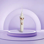 LumiSoothe™ — Experience Gentle, Pain-Free Ear Care That Brings Instant Comfort