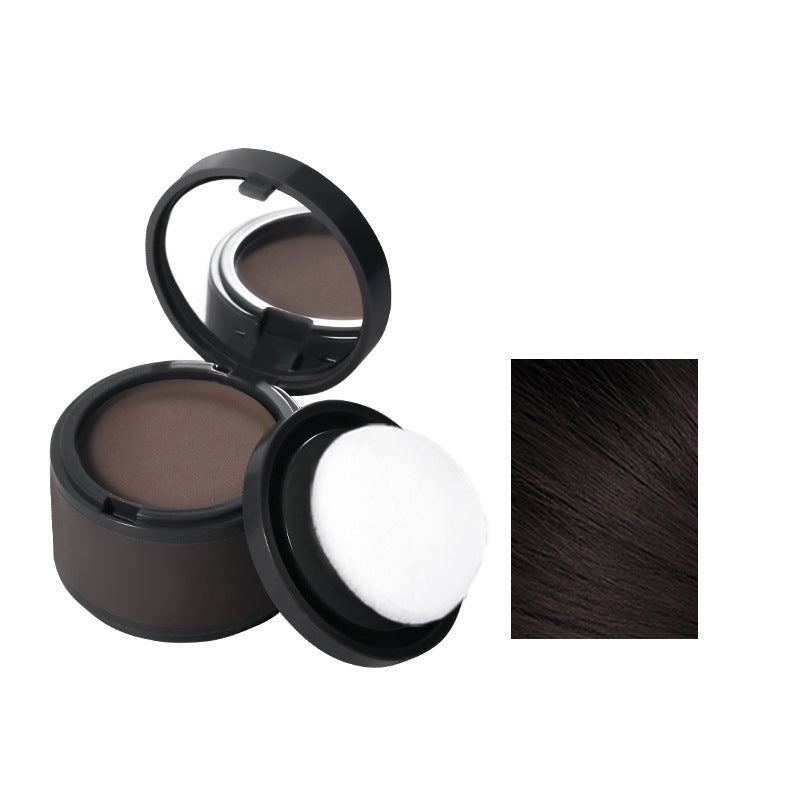 VelureShade™ — Instantly Reclaim Rich, Full-Bodied Hair That Powers Your Confidence