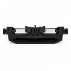 RazorEdge™ — Unlock Effortless Precision and Bring Blades Back to Life Instantly