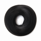 Bunelle™ — Instantly Amp Up Your Hair with Lush, Head-Turning Volume