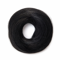 VivaLift™ Hair Scrunchie — Instantly Boost Your Hair’s Volume and Confidence With Effortless, Natural Style