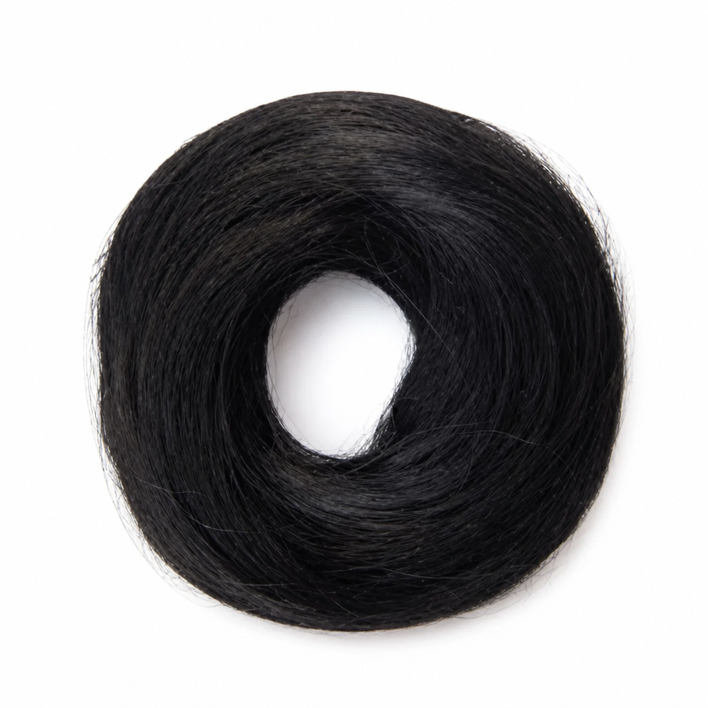 VivaLift™ Hair Scrunchie — Instantly Boost Your Hair’s Volume and Confidence With Effortless, Natural Style