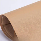 PatchPro™ — Transform Your Leather from Worn to Wow in Minutes