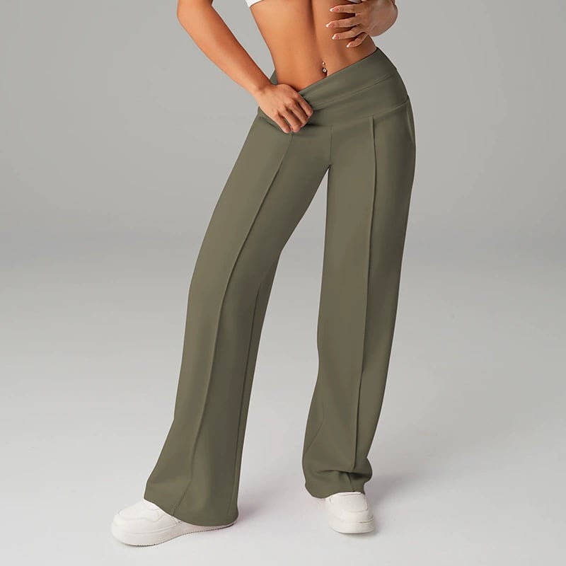 LuminaStride™ — Feel Flawlessly Supported and Effortlessly Chic All Day Long