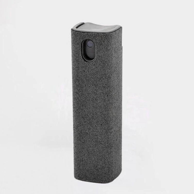 LumiShine™ — Instantly Reveal Stunning, Smudge-Free Screens That Impress Everywhere