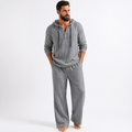 VeroMotion™ — Experience All-Day Freedom and Effortless Cool Comfort