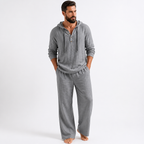 VeroMotion™ — Experience All-Day Freedom and Effortless Cool Comfort