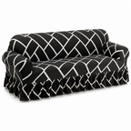 RamonaLuxe™ — Wrap Your Sofa in Flawless Elegance That Feels Made Just for You