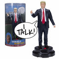 LibertyVoice™ — Ignite Fierce Patriot Pride and Spark Legendary Laughter Every Day