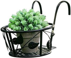Verdanta™ — Rock-Solid Strength That Lets Your Plants Shine Without a Hitch