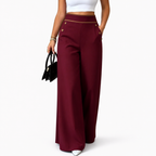 RamoraEase™ — Pants That Hug Your Curves and Keep You Confident All Day Long