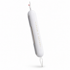 TwinThreader™ — Make Threading Effortless and Keep Your Sewing Flowing Smoothly
