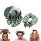 LushTwist™ — Wake Up to Silky, Head-Turning Curls Without Any Heat or Damage
